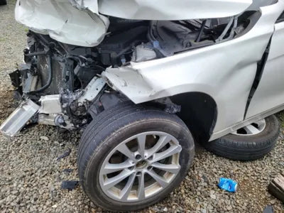 2017 BMW 320 WBA8C5104HK857926 VIN:WBA8C5104HK857926