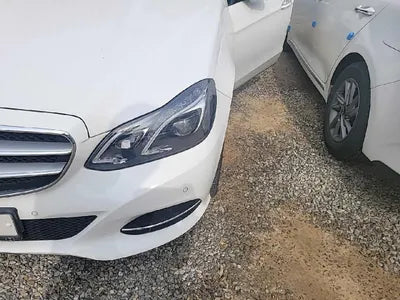 2015 Mercedes-Benz E 250 WDDHF9HB4GB273085 VIN:WDDHF9HB4GB273085