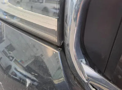 2022 BMW 523 WBA11ES09NWX39591 VIN:WBA11ES09NWX39591