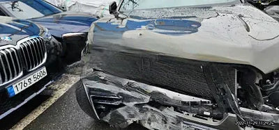 2021 BMW 630 WBAGT8109M9D89354 VIN:WBAGT8109M9D89354