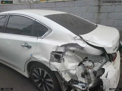 2018 Nissan Altima 1N4AL3AP5JC144528 VIN:1N4AL3AP5JC144528