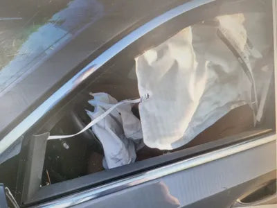 2021 BMW 520 WBA11BH01MCG19115 VIN:WBA11BH01MCG19115