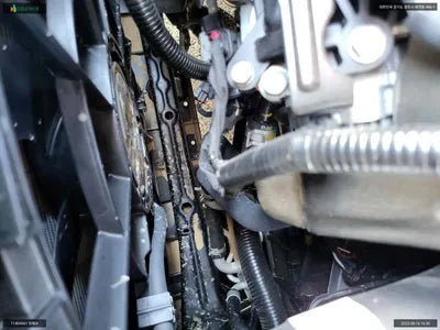 2022 Kia Carnival KNANE813BNS188633 VIN:KNANE813BNS188633