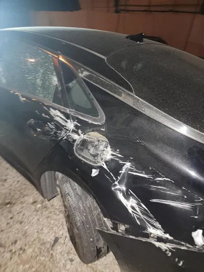 2021 Kia K5 KNAG341JBMA015138 VIN:KNAG341JBMA015138