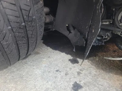 2015 Volkswagen Golf VIN: