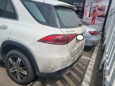 2020 Mercedes-Benz GLE 300 WDCFB1KB1LA139197 VIN:WDCFB1KB1LA139197