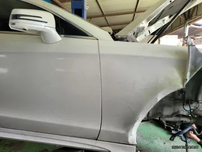 2017 Mercedes-Benz CLS 400 WDDLJ6FB0HA202497 VIN:WDDLJ6FB0HA202497