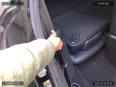 2018 Mercedes-Benz GLS 350 WDCDF2EE7JB071907 VIN:WDCDF2EE7JB071907