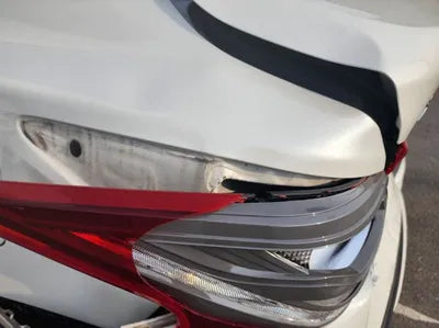 2018 Nissan Altima 1N4AL3AP4JC163555 VIN:1N4AL3AP4JC163555