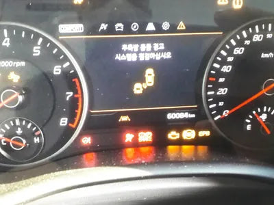 2020 Kia Stinger KNAE751CDLS075441 VIN:KNAE751CDLS075441