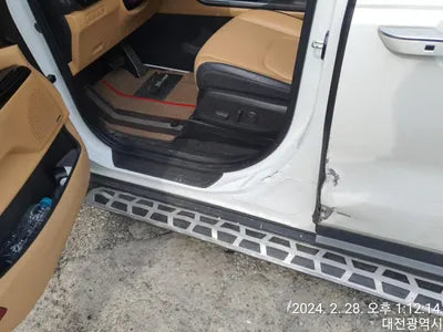 2021 Kia Carnival KNANE81BBMS103210 VIN:KNANE81BBMS103210