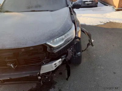 2021 Honda CR-V 7FART6H90ME300463 VIN:7FART6H90ME300463