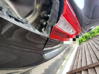 2018 Toyota Camry VIN: