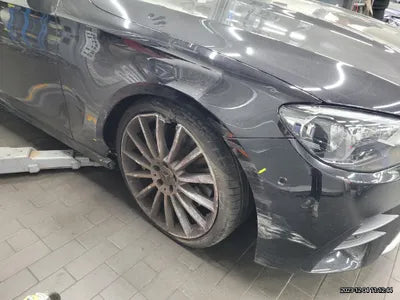 2022 Mercedes-Benz E 350 W1KZF8GB8NB053980 VIN:W1KZF8GB8NB053980