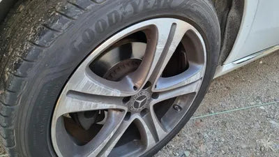 2019 Mercedes-Benz E 220 WDDZF0EB1KA690277 VIN:WDDZF0EB1KA690277