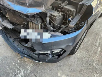 2018 Hyundai Tucson VIN: