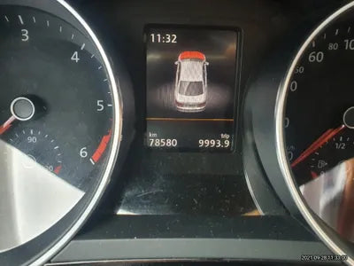 2015 Volkswagen Jetta WVWZZZ16ZFM016113 VIN:WVWZZZ16ZFM016113