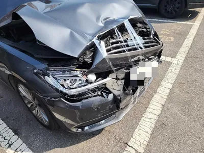 2017 Genesis G80 VIN: