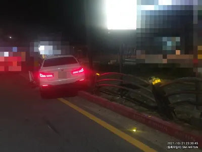 2020 BMW 520 WBAJF5109LCE33897 VIN:WBAJF5109LCE33897