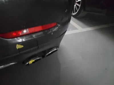 2021 Mercedes-Benz AMG GT 43 VIN: