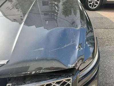 2021 Genesis G80 KMTGB41CDMU083045 VIN:KMTGB41CDMU083045