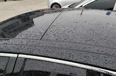 2017 Kia K5 624KMKNAGX411BHA1 VIN:624KMKNAGX411BHA1