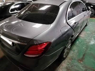 2019 Mercedes-Benz E 300 WDDZF4KB1KA559765 VIN:WDDZF4KB1KA559765