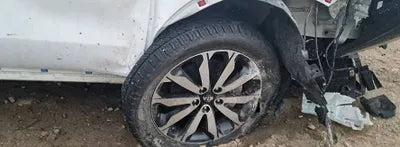 2018 Kia Sportage KNAP6815GJK328947 VIN:KNAP6815GJK328947