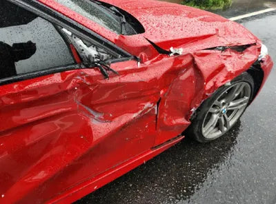 2017 BMW 320 WBA8C5100HK855011 VIN:WBA8C5100HK855011