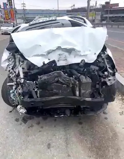 2015 Hyundai Tucson KMHJT81VBFU095672 VIN:KMHJT81VBFU095672