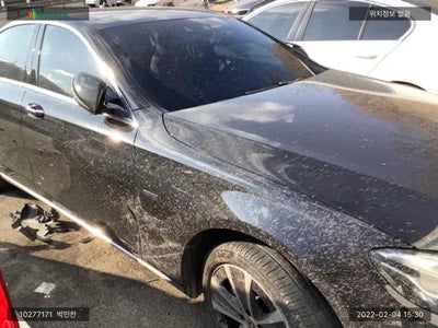 2019 Mercedes-Benz E 300 WDDZF5DBXKA691877 VIN:WDDZF5DBXKA691877