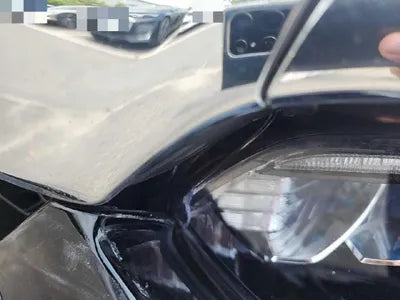 2019 Honda Accord VIN: