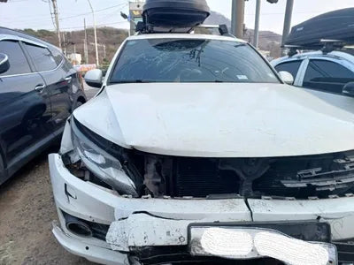 2016 Volkswagen Tiguan 904KMWVGZZZ5NZGW0 VIN:904KMWVGZZZ5NZGW0