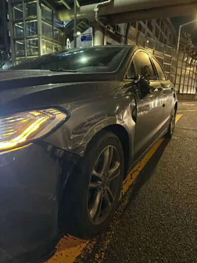 2015 Ford Mondeo 196KMWF0DXXWPCFFK VIN:196KMWF0DXXWPCFFK
