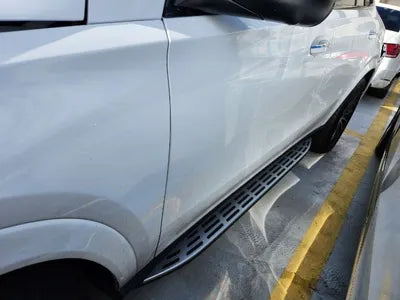 2022 mercedes-benz gla400 d 4matic VIN: