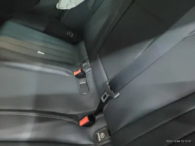 2020 Mercedes-Benz E 450 W1KZF6JB9LA827976 VIN:W1KZF6JB9LA827976