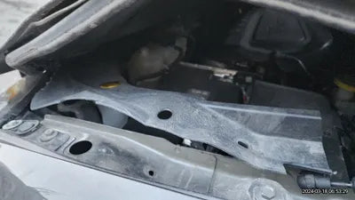 2020 Jeep Cherokee 1C4PJMDB0LD508030 VIN:1C4PJMDB0LD508030