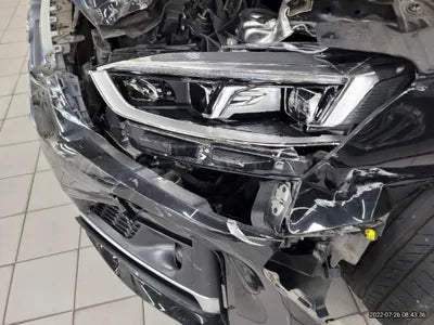2019 Audi A5 WAUZZZF55KA065490 VIN:WAUZZZF55KA065490