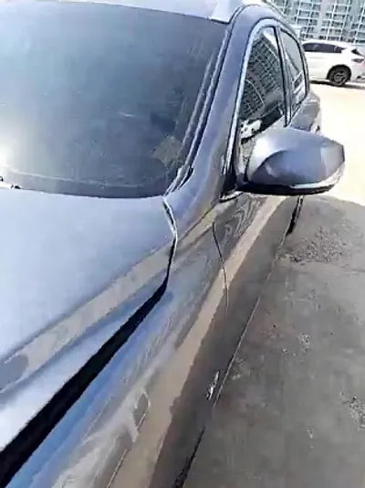 2017 Infiniti QX50 JNKBJ07F7HM510011 VIN:JNKBJ07F7HM510011