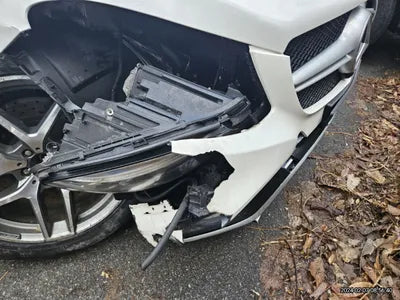 2017 Mercedes-Benz GLE 350 WDCED2EB4HA084789 VIN:WDCED2EB4HA084789