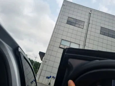 2018 Mercedes-Benz E 300 WDDZF4KB6JA331615 VIN:WDDZF4KB6JA331615