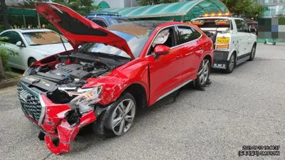 2020 Audi Q3 WAUZZZF35L1108693 VIN:WAUZZZF35L1108693