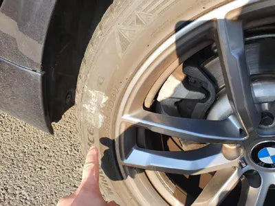 2018 BMW 520 WBAJC3109JG998117 VIN:WBAJC3109JG998117