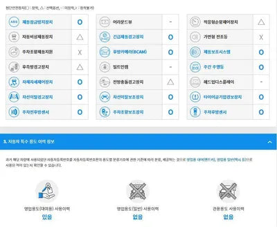 2018 Genesis G80 KMHGM41DDJU287819 VIN:KMHGM41DDJU287819