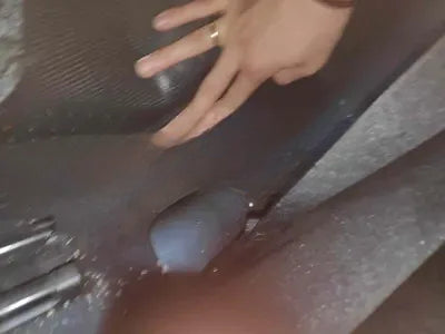 2015 BMW 428 WBA3N7108FF785778 VIN:WBA3N7108FF785778