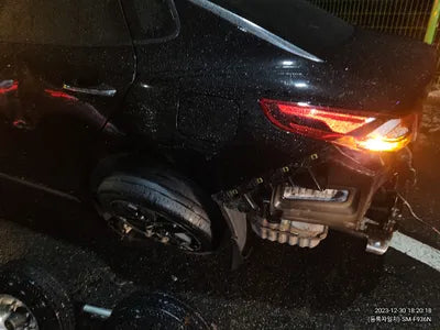 2018 Kia K5 VIN: