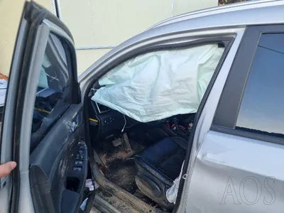 2019 Hyundai Tucson KMHJ381ADKU082758 VIN:KMHJ381ADKU082758