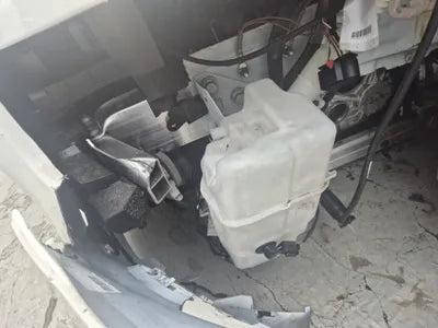 2021 Mercedes-Benz A 220 VIN: