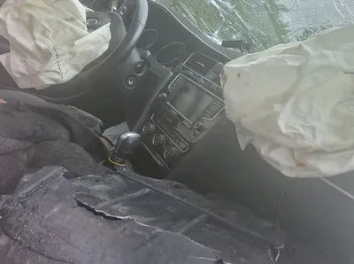 2016 Volkswagen Golf 252KMWVWZZZAUZGW0 VIN:252KMWVWZZZAUZGW0