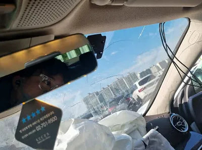 2020 Mercedes-Benz CLS 300 W1K2J1JB5LA070805 VIN:W1K2J1JB5LA070805